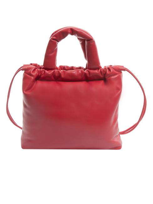 STAGE SMALL geantă de mână pasiune - Genți femei