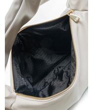 ARMANI EXCHANGE A|X LOG LETTERING Geanta de umar giselle - Genți femei - 5