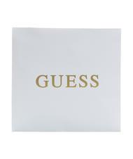 GUESS NOELLE  Eșarfă piersic - Eșarfe - 4
