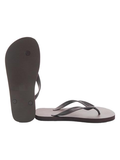 FLIP FLOPS Flip-flop vin - Pantofi bărbați