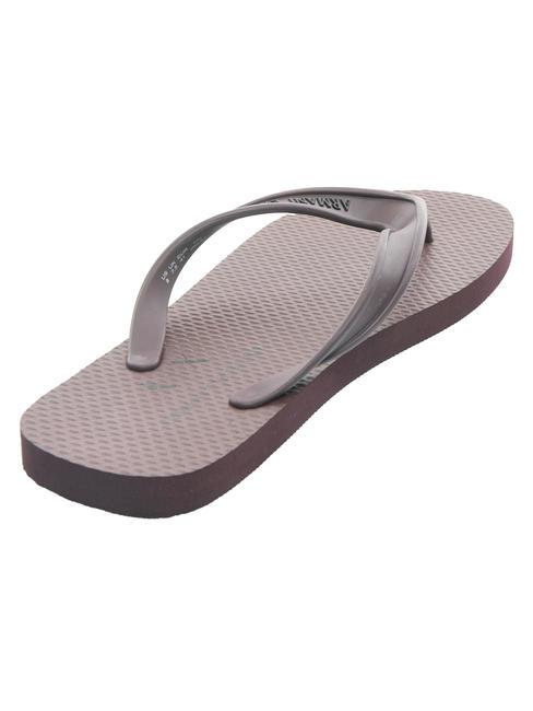 FLIP FLOPS Flip-flop vin - Pantofi bărbați
