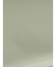 COCCINELLE SNIP Geanta de umar din piele ciocanita celad.gr/war.ta - Genți femei - 5