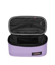 EASTPAK TRAVER  Frumoasa cutie liliac lavandă - Truse de toaletă - 2