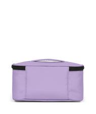 EASTPAK TRAVER  Frumoasa cutie liliac lavandă - Truse de toaletă - 3
