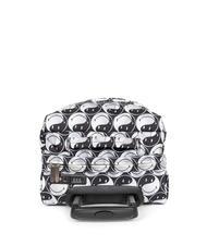 EASTPAK TRANSIT'R S Troller pentru bagaje de mână da negru - Bagaje de mână - 3