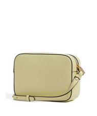 COCCINELLE BEAT SOFT Geantă mică de umăr spălat de var - Genți femei - 2