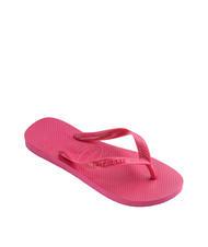 HAVAIANAS Haltere TOP - Pantofi unisex