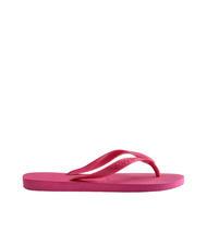 HAVAIANAS Haltere TOP rozflux - Pantofi unisex - 3