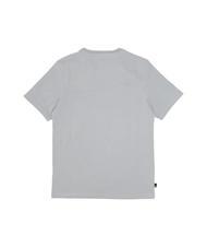 TIMBERLAND ESTABILISHED 1973 Tricou din bumbac carieră - tricou - 3