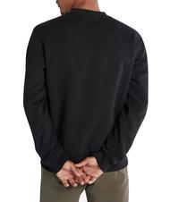 TIMBERLAND LITTLE COLD  Hanorac - Pulovere pentru bărbați