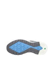 TIMBERLAND FIELD TREKKER HIKER Adidași perlă &icirc;nnegrită - Pantofi bărbați - 5