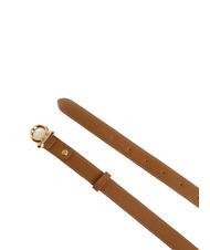 GAUDÌ ZAFFIRA Cureaua scurtabilă - Curele