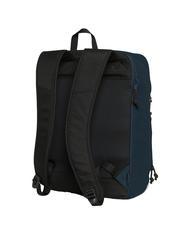 TIMBERLAND UTILITY Rucsac pentru PC de 15 inchi - Rucsacuri pentru laptop