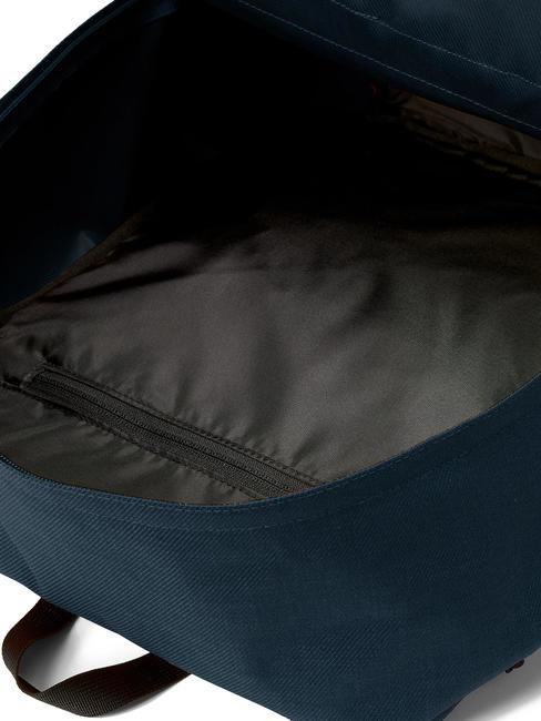 UTILITY Rucsac pentru PC de 15 inchi safir închis - Rucsacuri pentru laptop