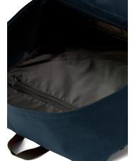 TIMBERLAND UTILITY Rucsac pentru PC de 15 inchi safir închis - Rucsacuri pentru laptop - 3