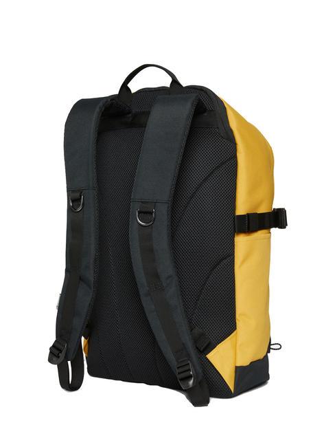 OUTDOOR ARCHIVE Rucsac pentru PC de 15 inchi minerale - Rucsacuri pentru laptop