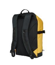 TIMBERLAND OUTDOOR ARCHIVE Rucsac pentru PC de 15 inchi - Rucsacuri pentru laptop
