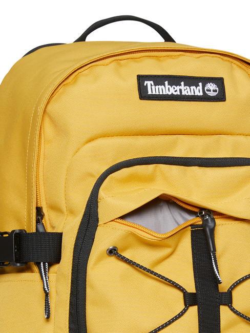 OUTDOOR ARCHIVE Rucsac pentru PC de 15 inchi minerale - Rucsacuri pentru laptop