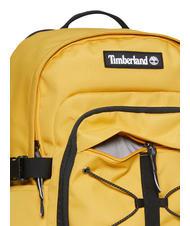 TIMBERLAND OUTDOOR ARCHIVE Rucsac pentru PC de 15 inchi minerale - Rucsacuri pentru laptop - 3