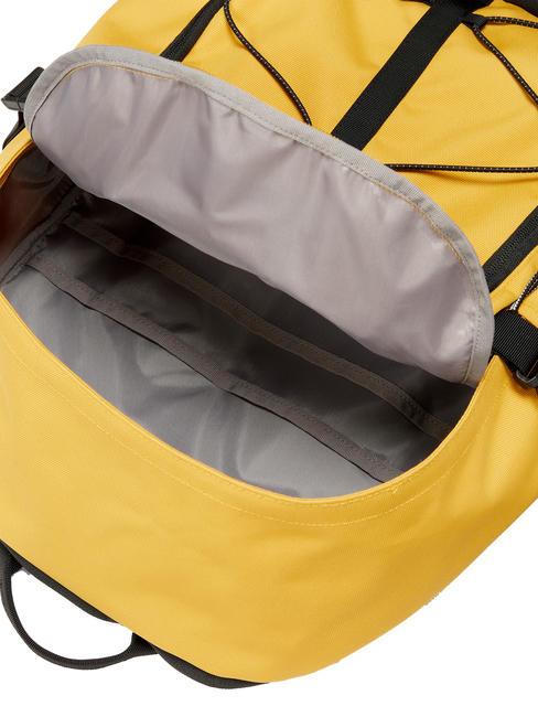 OUTDOOR ARCHIVE Rucsac pentru PC de 15 inchi minerale - Rucsacuri pentru laptop