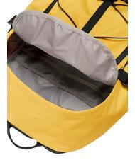 TIMBERLAND OUTDOOR ARCHIVE Rucsac pentru PC de 15 inchi minerale - Rucsacuri pentru laptop - 4