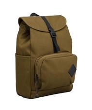 TIMBERLAND CANVAS Rucsac - Genți femei