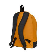 TIMBERLAND TFO HERITAGE Rucsac pentru PC de 13 inchi cizma de grau - Rucsacuri pentru laptop - 2