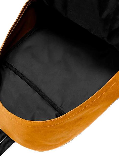 TFO HERITAGE Rucsac pentru PC de 13 inchi cizma de grau - Rucsacuri pentru laptop