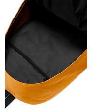 TIMBERLAND TFO HERITAGE Rucsac pentru PC de 13 inchi cizma de grau - Rucsacuri pentru laptop - 3