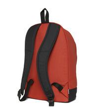 TIMBERLAND TFO HERITAGE Rucsac pentru PC de 13 inchi ulei de chili - Rucsacuri pentru laptop - 2