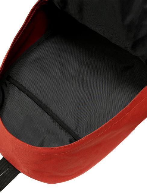 TFO HERITAGE Rucsac pentru PC de 13 inchi ulei de chili - Rucsacuri pentru laptop