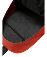 TIMBERLAND TFO HERITAGE Rucsac pentru PC de 13 inchi ulei de chili - Rucsacuri pentru laptop - 3