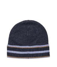 TIMBERLAND WATCH  Pălărie - Căciuli