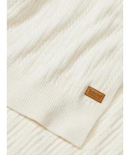 TIMBERLAND GRADATION CABLE Eșarfă - Eșarfe