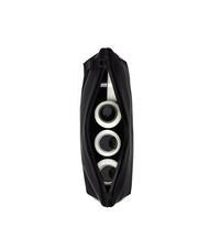 RAINS COSMETIC BAG Frumusețe pentru trucuri - Truse de toaletă