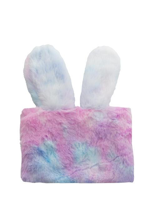 RABBIT KIDS Carcasă pentru monede şifon - Saci și accesorii pentru copii