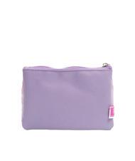 SJGANG RABBIT KIDS Carcasă pentru monede şifon - Saci și accesorii pentru copii - 3