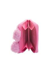 SJGANG BEAR KIDS Portofel cu fermoar - Saci și accesorii pentru copii