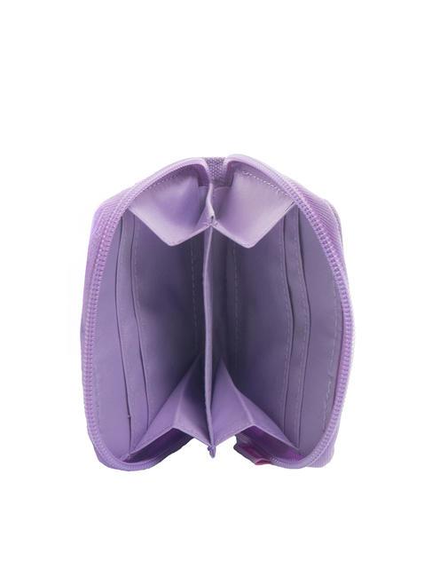 RABBIT KIDS Portofel cu fermoar şifon - Saci și accesorii pentru copii