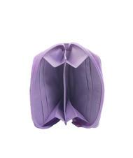 SJGANG RABBIT KIDS Portofel cu fermoar - Saci și accesorii pentru copii