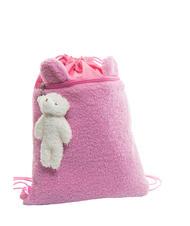 SJGANG BEAR KIDS Ghiozdan - Rucsacuri pentru școală și timp liber