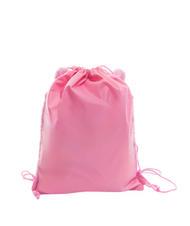 SJGANG BEAR KIDS Ghiozdan ROSU RODAMINĂ - Rucsacuri pentru școală și timp liber - 4