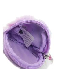 SJGANG RABBIT KIDS Carcasă rotundă pentru monede - Saci și accesorii pentru copii