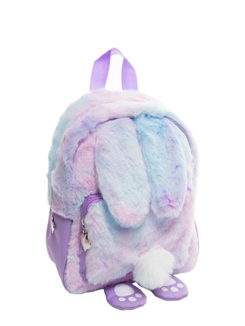 RABBIT KIDS Mini rucsac şifon - Rucsacuri pentru școală și timp liber