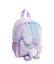 SJGANG RABBIT KIDS Mini rucsac - Rucsacuri pentru școală și timp liber