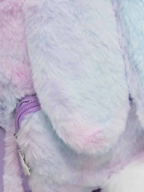 RABBIT KIDS Mini rucsac şifon - Rucsacuri pentru școală și timp liber