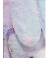 SJGANG RABBIT KIDS Mini rucsac şifon - Rucsacuri pentru școală și timp liber - 3