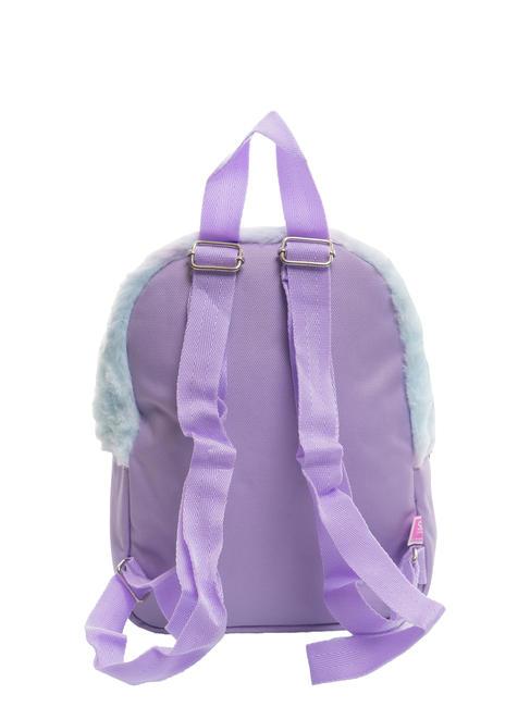 RABBIT KIDS Mini rucsac şifon - Rucsacuri pentru școală și timp liber