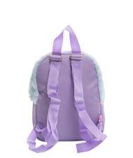 SJGANG RABBIT KIDS Mini rucsac şifon - Rucsacuri pentru școală și timp liber - 4