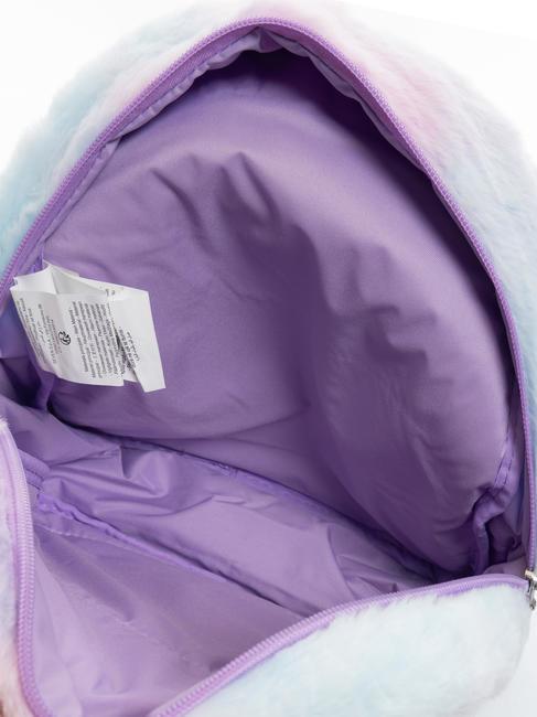 RABBIT KIDS Mini rucsac şifon - Rucsacuri pentru școală și timp liber